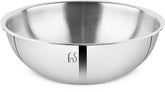 FnS NuChef Cookware Triply Tasla 26 CM